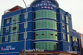 Melaka premium outlet, uitm alor gajah lendu. Informasi Hotel Murah Di Alor Gajah Melaka
