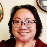 300+ "Thi Doan" profiles