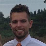 Chris Swift Email & Phone Number