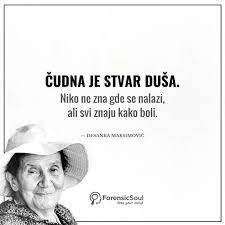 Pin By Rundov On Misli I Citati Quotes Bucket Hat Historical Figures