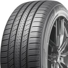 Tire Aspen GT-AS 185/60R15 84T AS A/S All Season - Walmart.com