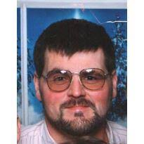 Obituary information for Daniel DiGiovanni