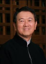 Established in 1984 and became a publicly traded company in 1994. Tan Sri Lee Kim Yew Wces