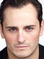 Reparto de Dolor y gloria (2019)