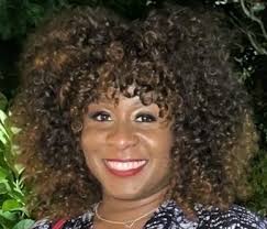 Congratulations to the scholarship award winner