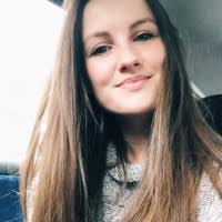 10 profils pour “Santucci”