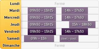 Caisse d'epargne is a cooperative bank that supports all economic players. Caisse D Epargne Argenteuil Cote Seine Argenteuil