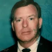 Cummiskey Family Obituaries