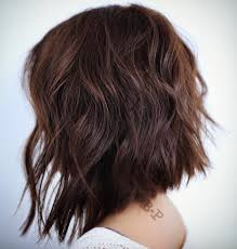 60 Most Magnetizing Hairstyles For Thick Wavy Hair Thick Wavy Hair Hair Styles Thick Hair Styles