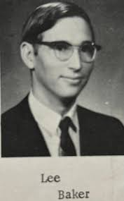 Remembering Jerry Baker, Waitsburg High School Alumni