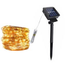 There seems to be a problem serving the request at this time. Luci Natale Energia Solare Al Miglior Prezzo