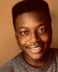 Artists — Theatre Y