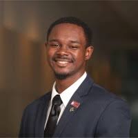 AAMU Student Earns Prestigious...