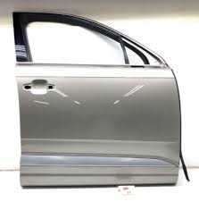 Image result for Karat Beige 2017 Q7