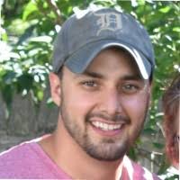 10+ "Nicholas Opperman" profiles