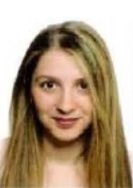 angličtina -> čeština freelance translators