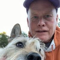 90+ "Peter Burg" profiles