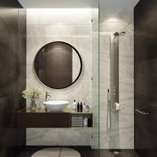 Bathroom vanities | buy bathroom vanity cabinets and bathroom furniture online. Small Bathroom Vanities That Take Back Your Space