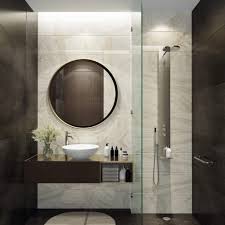 Shop space saving bathroom vanities on houzz. Small Bathroom Vanities That Take Back Your Space