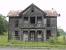 Houses For Rent
