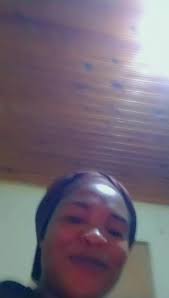 African Gospel Music TikTok Compilation by Victoria Nazah