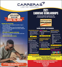 Entering level (ι) or level (ιι) of an undergraduate degree programme (not full fee paying) in any faculty of the university of the west indies, mona campus;not older than 25 years of age at the start of the academic year for which they are applying. Scholarshipjamaica Best Free Scholarship Serach In The Caribbean