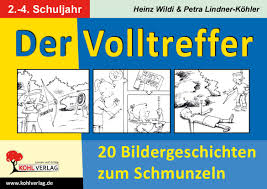 Check spelling or type a new query. Der Volltreffer 20 Bildergeschichten Zum
