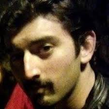 Hamza Tariq Raja (@Hamzahification)