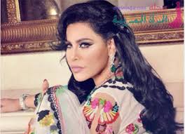 أناقة مغربية عاجل بالصور زواج الفنانة أحلام من ملياردير خليجي اليكم التفاصيل Celebrities Celebrity News Saree