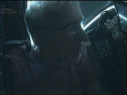 James Cameron Dives To Challenger Deep In The Mariana Trench The Deepest Point On Earth Youtube