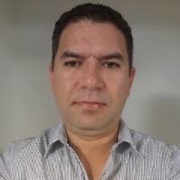 900+ "Abel" profiles