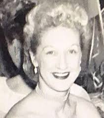 Obituary for Theresa D. (Zornak) Venanzi