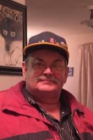 Edwin "Ed" Gregory Meyer Obituary in Grande Prairie at Oliver's Funeral  Home & Crematorium