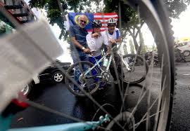 Isim dalam bahasa indonesia disebut kata benda, fi'il adalah kata kerja dan harf ialah huruf. Tiga Bersahabat Siap Sedia Misi Road To Hajj 2019 Semasa Mstar