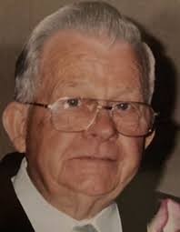 Leonard Collins Obituary February 28, 2021