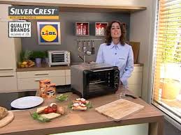 We did not find results for: Electric Oven With Grill Youtube