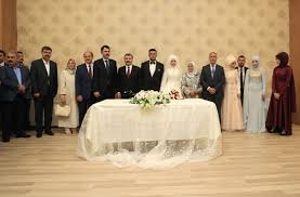 Fahrettin koca, türkiye cumhuriyeti sağlık bakanıdır. Dr Fahrettin Koca On Twitter Karapinar Belediye Baskanimiz Sayin Mehmet Yaka Nin Oglu Gunduzalp Ve Turkmen Ailesinin Kizlari Seyma Nin Nikah Torenlerine Istirak Ederek Sahitliklerini Yaptik Genc Cifte Allah Tan Omur Boyu Saadetler Diliyorum Https