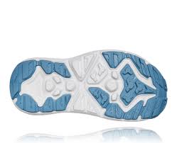 Buy hiking shoes online & find brands like hoist, toread, nieki & much more. Hoka Shoes Sale Malaysia Hopara Sandal Blue Womens Hiking Shoes Outlet