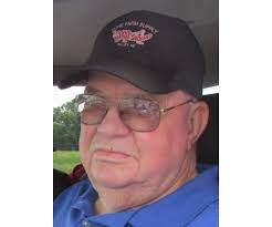 John Yohe Obituary (2015)