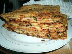 Epingle Sur Cuisine Gourmande