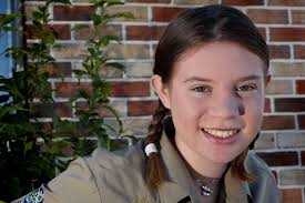 12-year-old's $10,000 goal for sick and injured sea turtles