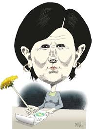 Born stevland hardaway judkins in stevie wonder, even with this disability, made his landmark to be a pioneer and innovator in the. Pin Pa Teckningar