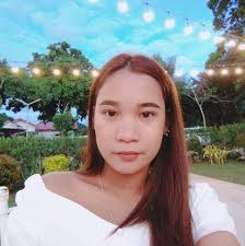 Gajeel x Levy from Fairy Tail Final Season ~~