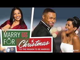 Do you often see bait if yes, bookmark this list of free streaming sites! Marry Us For Christmas Full Movie Youtube