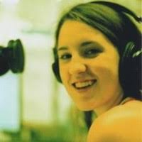 10+ "Cassie Perry" profiles