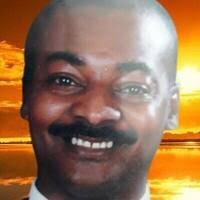 Lester Wynn Obituary