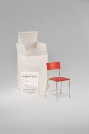 Shop All Vitra Design Museum Vitra Miniature Tiny Furniture