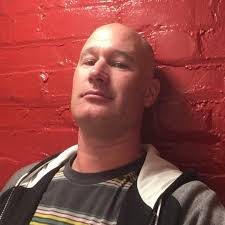 Stream Neil Tolan music