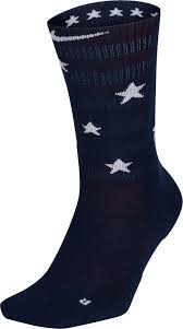 Nike Elite Basketball Crew Socks Products In 2019 Socks