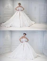 Upload, livestream, and create your. 39 Jacy Kay Ideen Brautkleid Hochzeitskleid Hochzeit